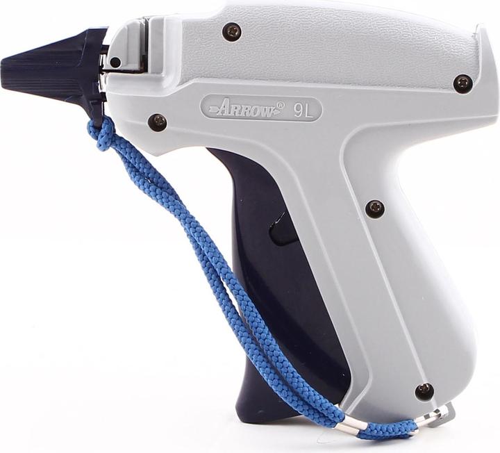 Produktbild Arrow Etikettierpistole 9L