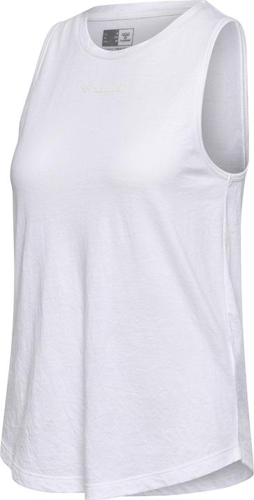 Image du produit hummel Mt Vanja Top (XS)