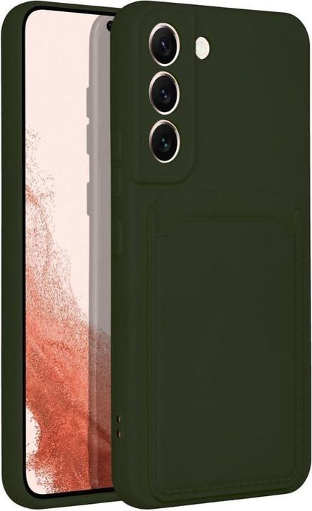 Immagine prodotto Forcell Serie 4CB (Samsung Galaxy A53 5G)