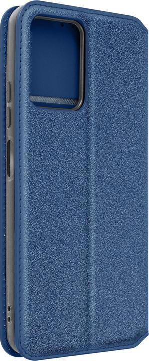 Image du produit Avizar Classic Edition Étui à rabat Series (Xiaomi Redmi Note 12)