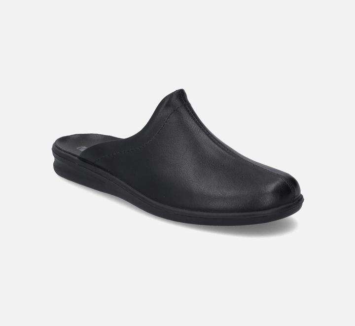 Actual product image Westland 15550-49 (50)