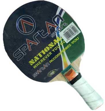 Produktbild Tischtennisschläger Cobra 312