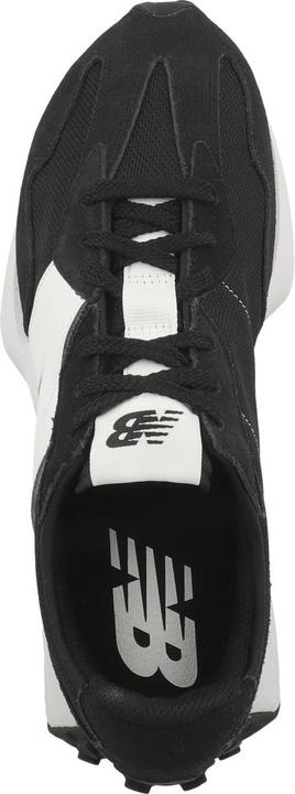 Immagine prodotto New Balance MS327CBW (47.5)