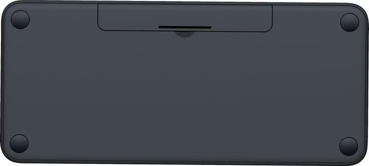 Actual product image Logitech K380 (DE, Wireless)