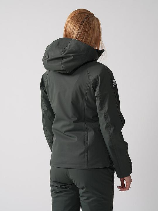 Immagine prodotto Watts X-Summit (M)