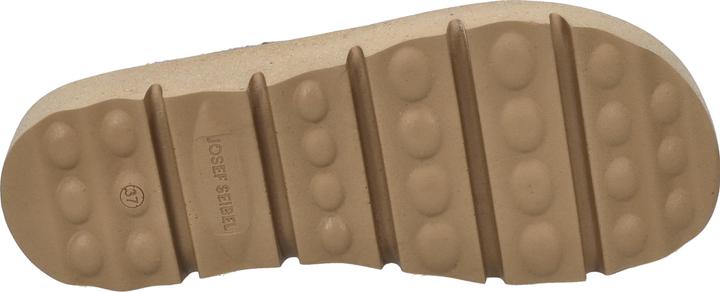 Image du produit Josef Seibel 53001-TE257 (39)