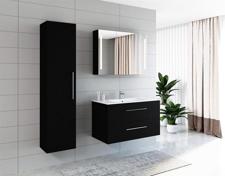 Immagine prodotto Domoletti Mobile Per Bagno Sa91