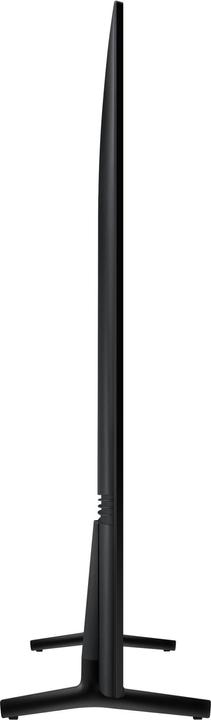 Produktbild Samsung HG65BU800 (65", U8000F, LED, 4K)