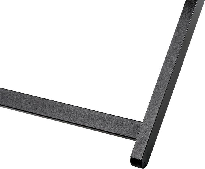 Produktbild Beliani Locri Ii (100 cm)