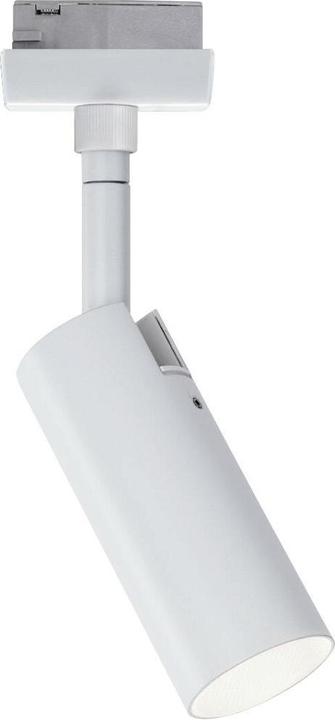 Actual product image Paulmann URail Tubo (415 lm)