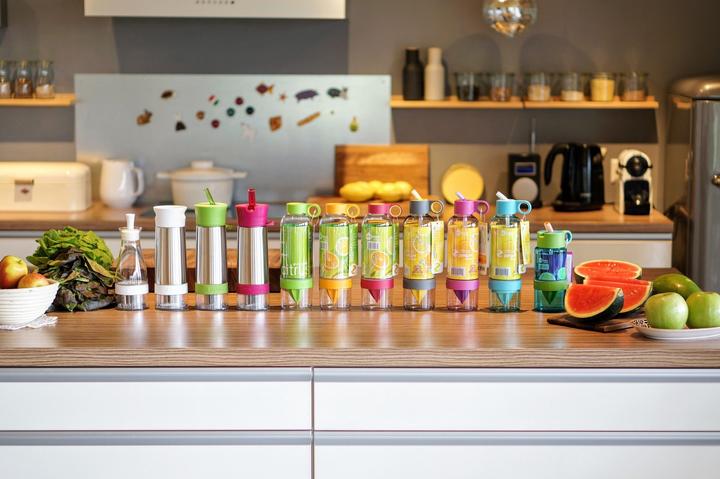 Produktbild Zing Anything Aqua Zinger (0.59 l)