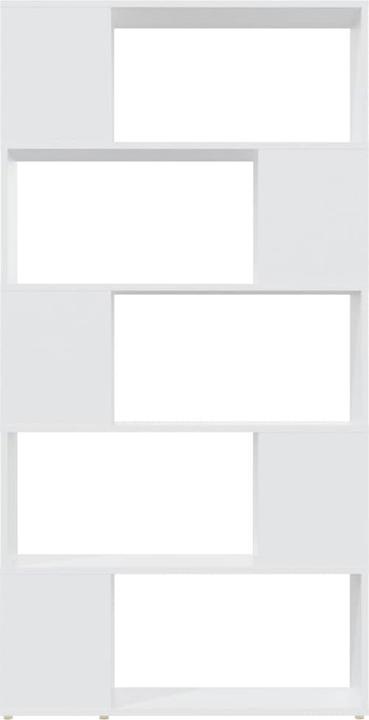 Produktbild VidaXL Tiebout (80 x 24 x 155 cm)