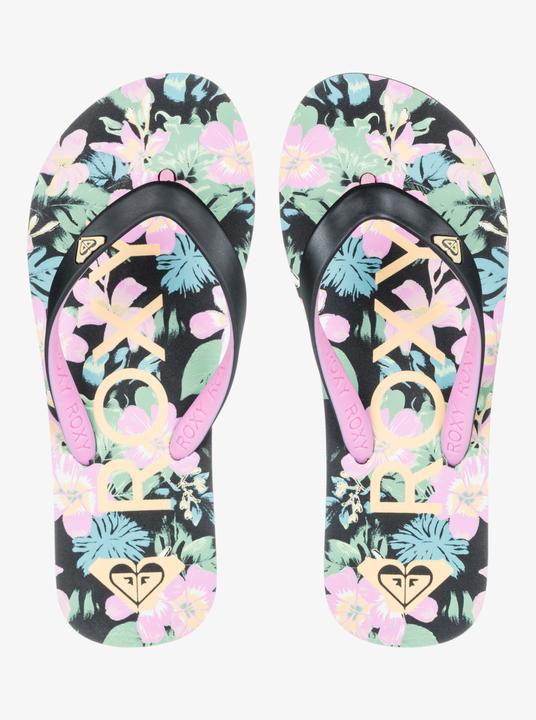 Roxy Rg Tahiti Vii (30)