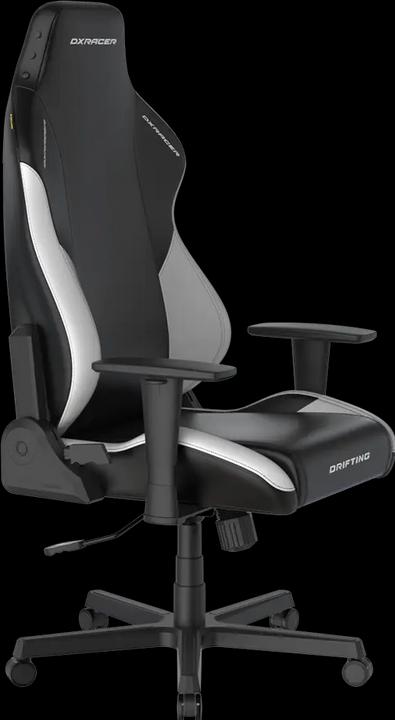 Actual product image DXRacer D-Serie