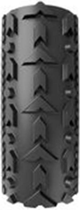 Actual product image Vittoria Terreno Mix (28 x 1.30, 33-622)