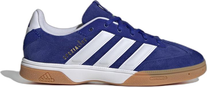 adidas Spezialist