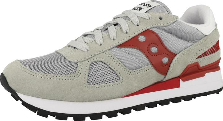 Image du produit Saucony Chaussures Shadow Original - 108587 (43)