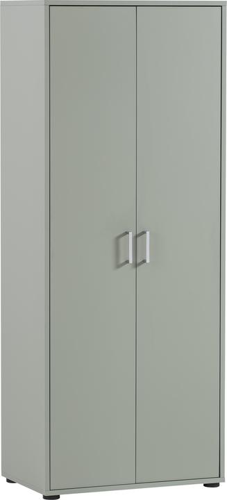 Schildmeyer Niels Aktenschrank