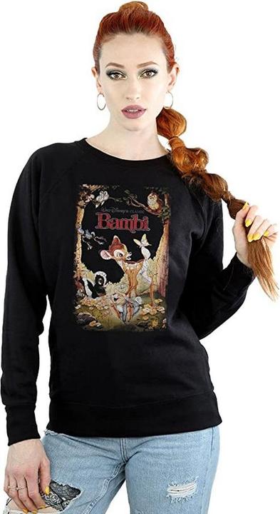 Image du produit Sweat-shirt (M)