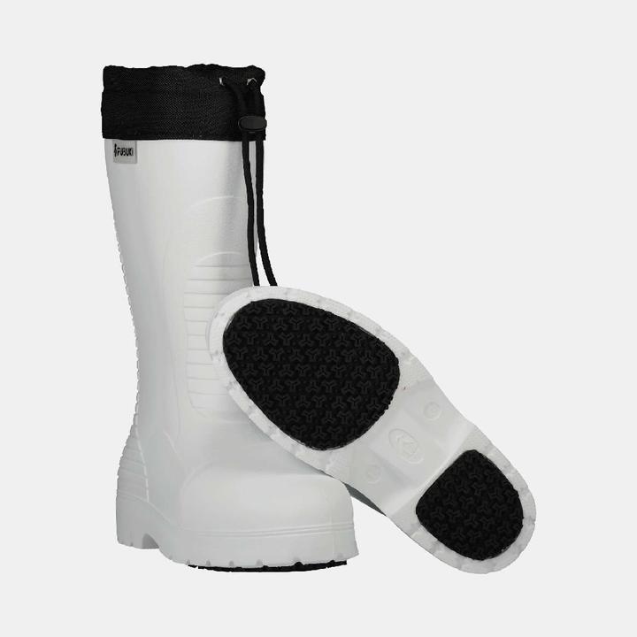 Image du produit Fubuki Niseko 2.0 (40)