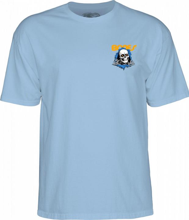 Ripper T-Shirt