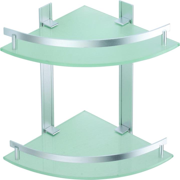 Actual product image MSV Tabarca (25 x 25 x 30 cm)