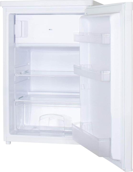 Image du produit Kibernetik Ksg118l03 (109 l)