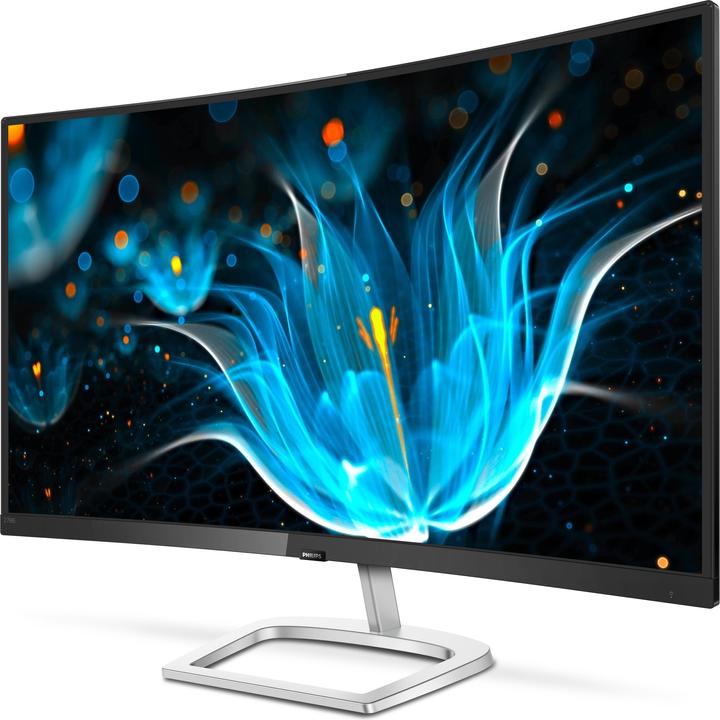 Produktbild Philips 278e9qjab/00 (1920 x 1080 Pixel, 27")