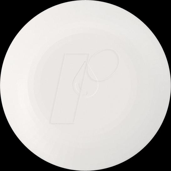 Actual product image Shelly Flood WiFi flood & temperature sensor