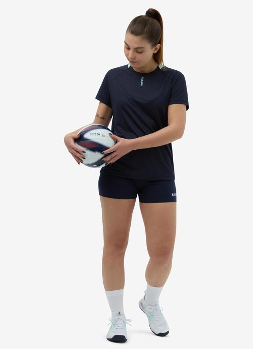 Actual product image Allsix Vts Training (XS)