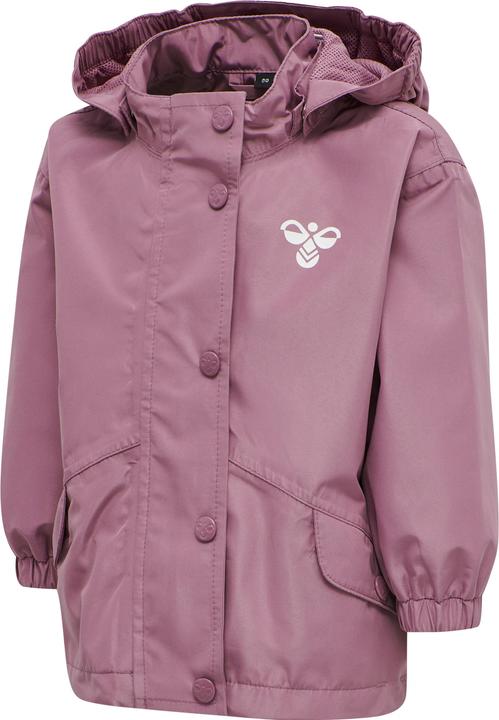 Image du produit hummel Reva Rainsuit Mini (92)