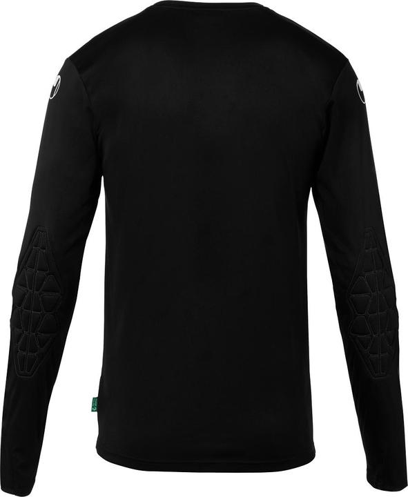 Actual product image Uhlsport Longsleeve goalkeeper jersey Prediction (XXL)