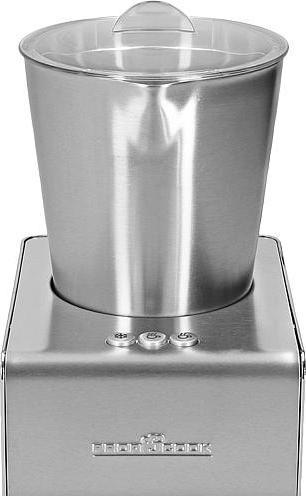 Productafbeelding Proficook Ms1032 (45 cl)