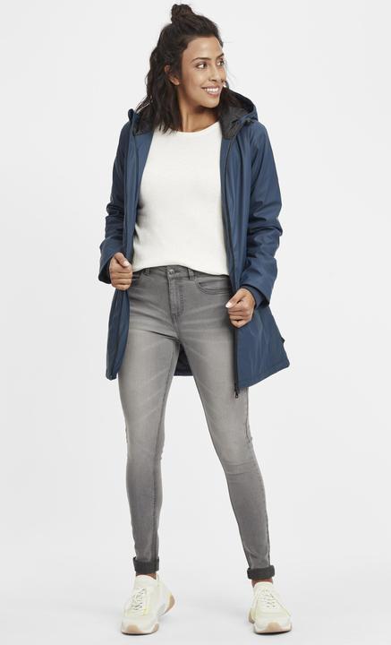 Produktbild Oxmo OXJanina 21900053ME (XS)