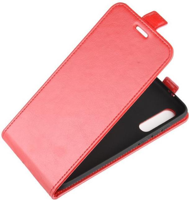 Image du produit MU Classic Housse en cuir Flipcase (OnePlus 9 Pro 5G, Mi 9 Pro)