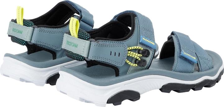 Actual product image Regatta Mens Blaze Sandals (42)
