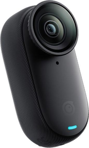 Produktbild Insta360 GO 3S Standalone Camera 128GB (30p, Bluetooth, WLAN)