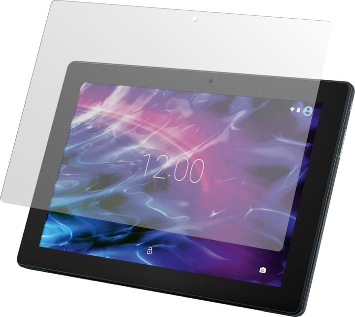 Produktbild Dipos Displayschutzfolie Antireflex (2 Stück, Lifetab P10356)