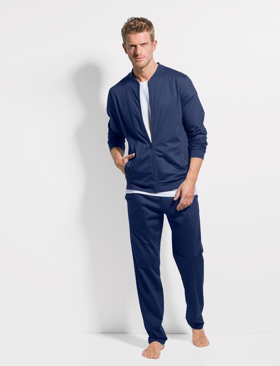 Actual product image ISA Bodywear Jacket (S)