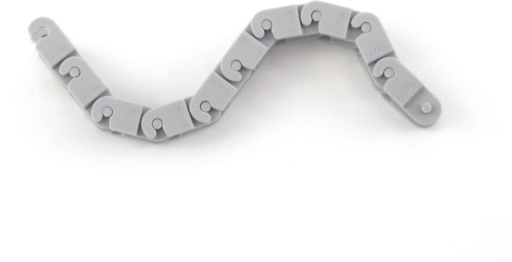 Actual product image LEGO Chain links (3711, LEGO Accessories)