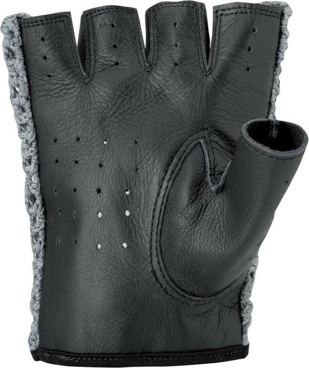 Produktbild OMPHobby Handschuhe Tazio L Vintage (1 Stück) (L)