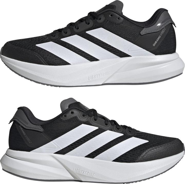 Produktbild adidas Duramo Speed 2 (45 1/3)