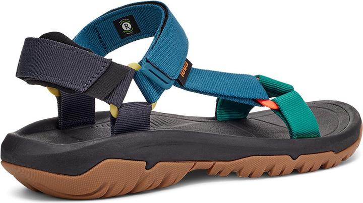 Actual product image Teva Hurricane XLT2 (40.5)