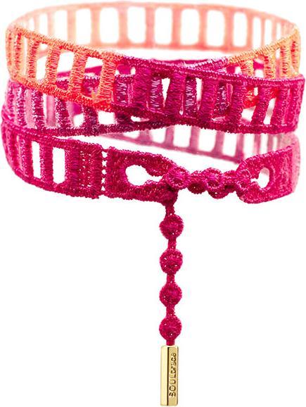Hot Pink