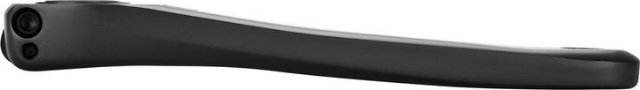 Image du produit Shimano Ultegra FC-R8100 (175 mm)