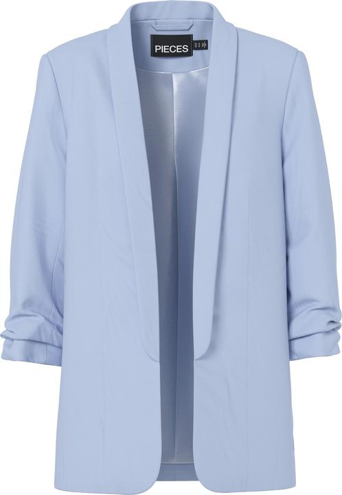 Blu Kentucky