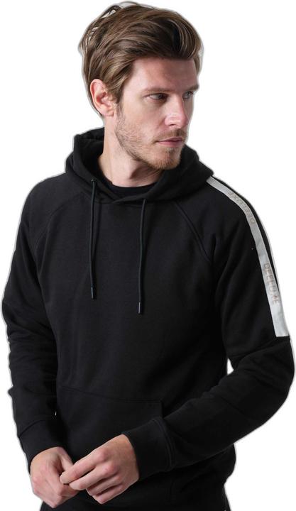 Actual product image Deeluxe hoodie umo (S)