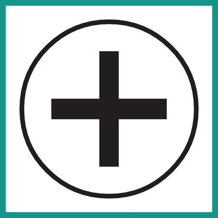 Actual product image PB Swiss Tools Insider (SL 2, SL4, PH1, SL3, TX20, TX15, PH2, TX10)