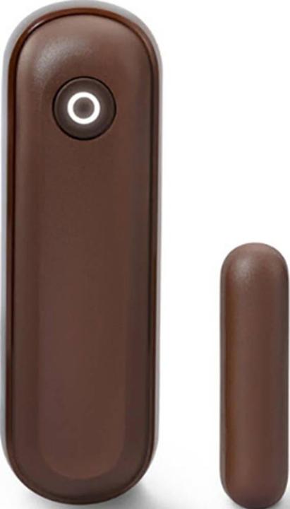 Produktbild Lupus-Electronics LUPUSEC Door contact