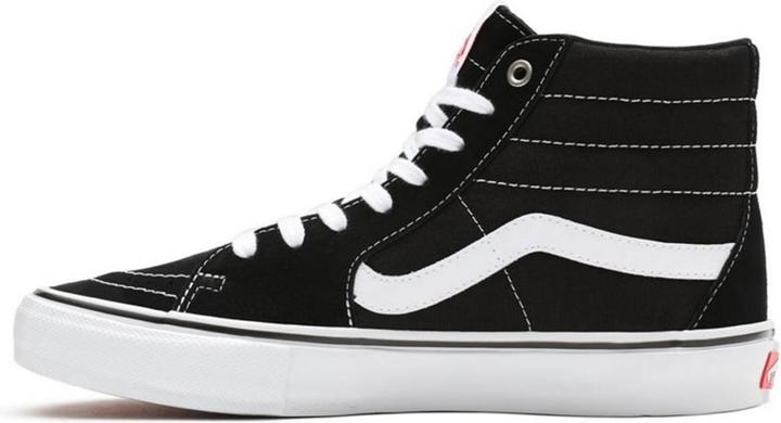 Immagine prodotto Vans M33350 (40.5)